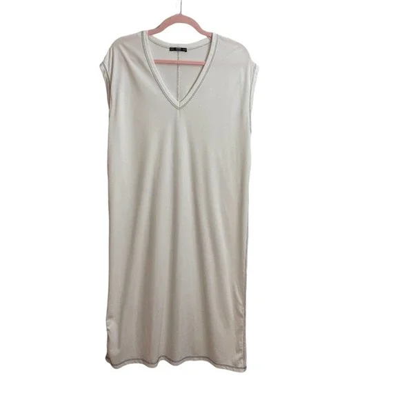 zara jersey dress Buy Boden Green Zara Cross Waist Jersey Dress from Next USA